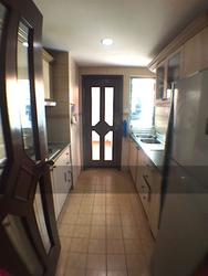 Stratford Court (D16), Condominium #140098162